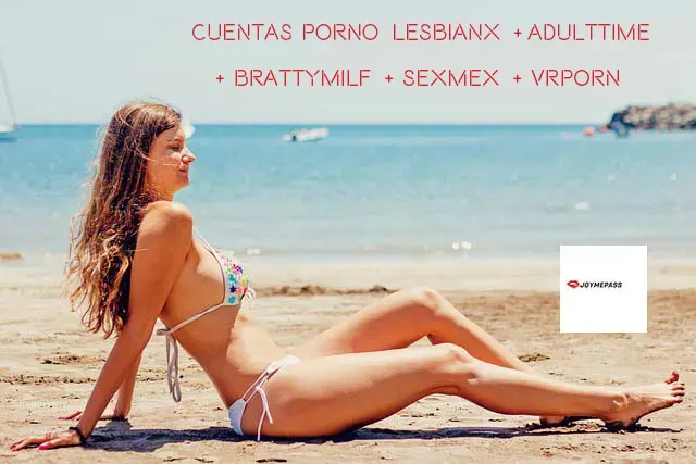 LesbianX cuentas Premium porno gratis extra, Brattymilf, Adulttime, Private, Vip4k