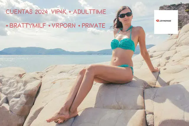 Dogfart cuentas Premium XXX porno gratis, extra Vip4k, Adulttime, Private