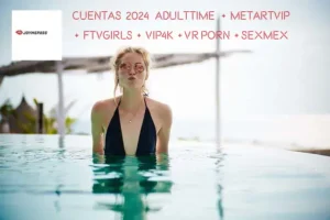 Cuentas Premium XXX Metartvip porno gratis extra Vip4k, Sexmex, Ftvgirls